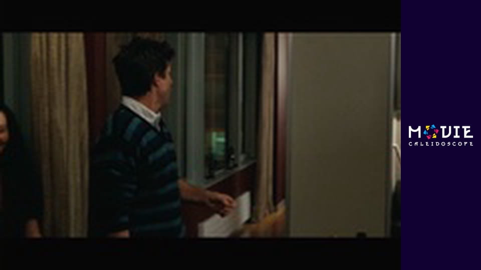 Sejtcserés támadás