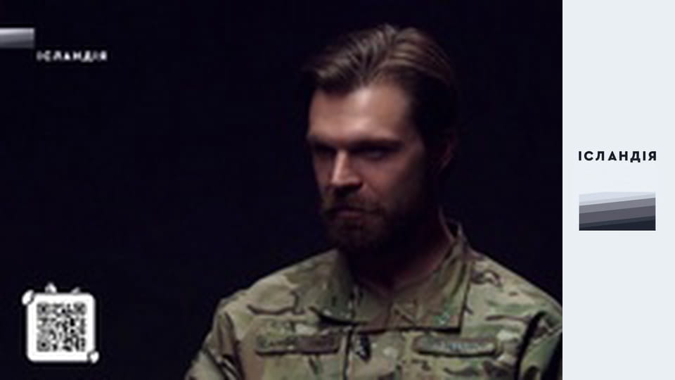 ГЕНДАЛЬФ: криза сучасного світу, свобода - це обмеження, обман пахне смертю, категоризація мислення