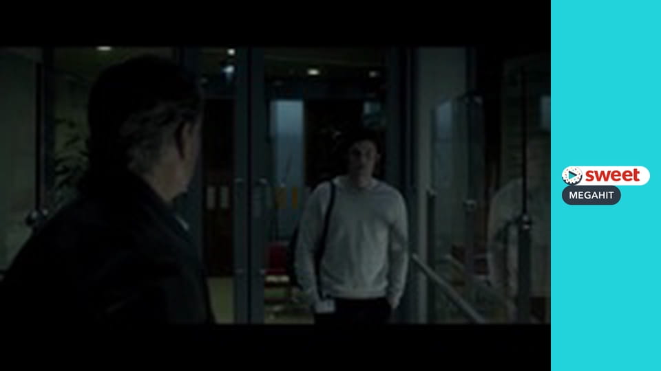 Штучний інтелект