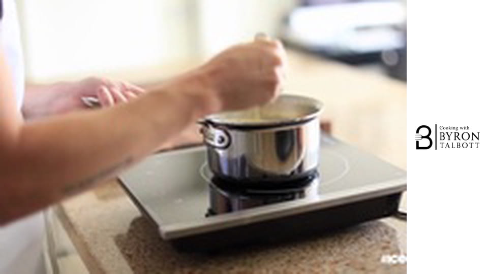 Root Beer Float - Unplugged