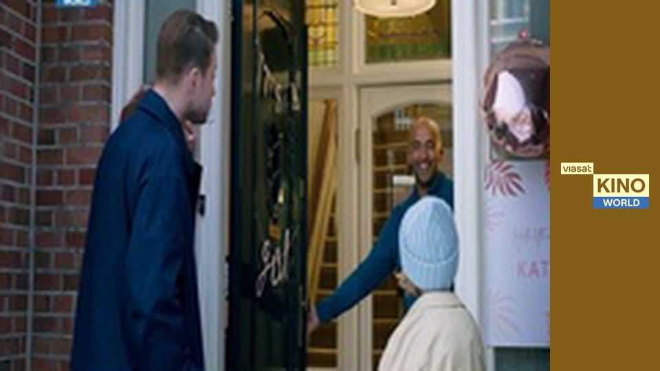 Усе як раніше, як і має бути