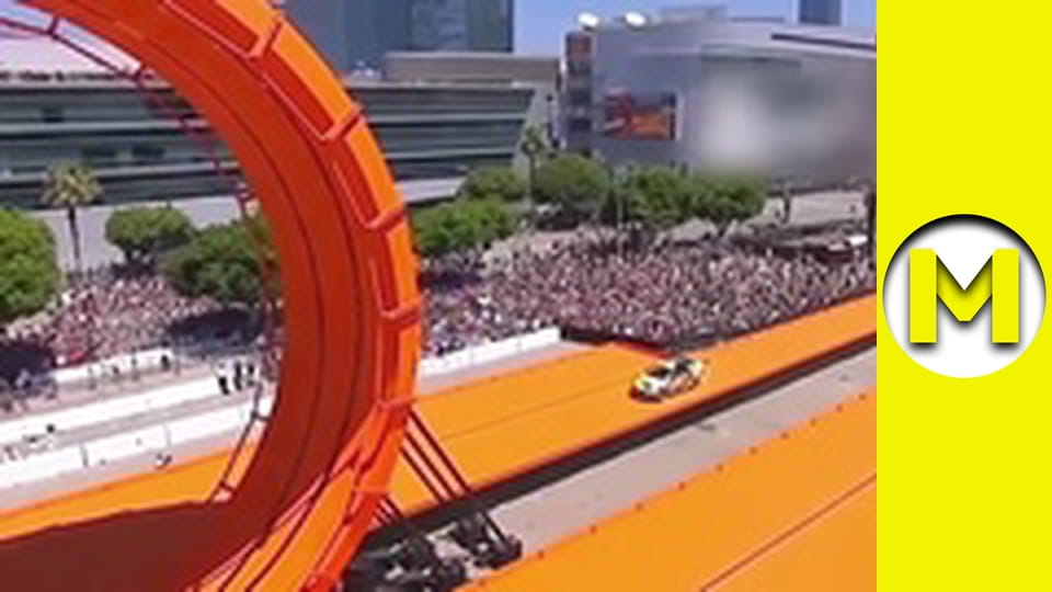 Max TV - сезон 1 - серія 57