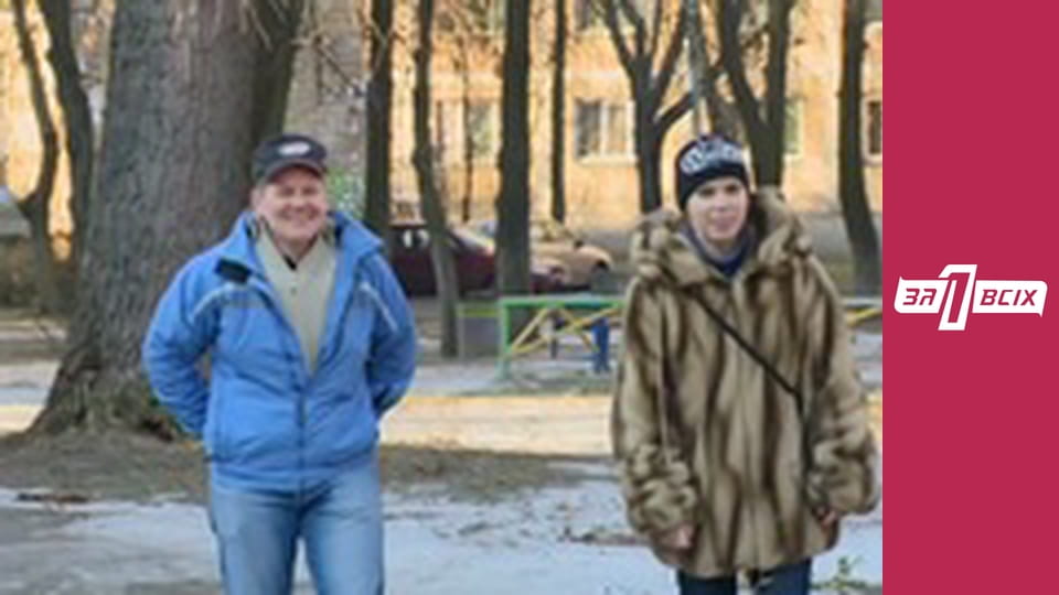 Мать хочет отобрать внучку у дочери-лесбиянки. Часть 2