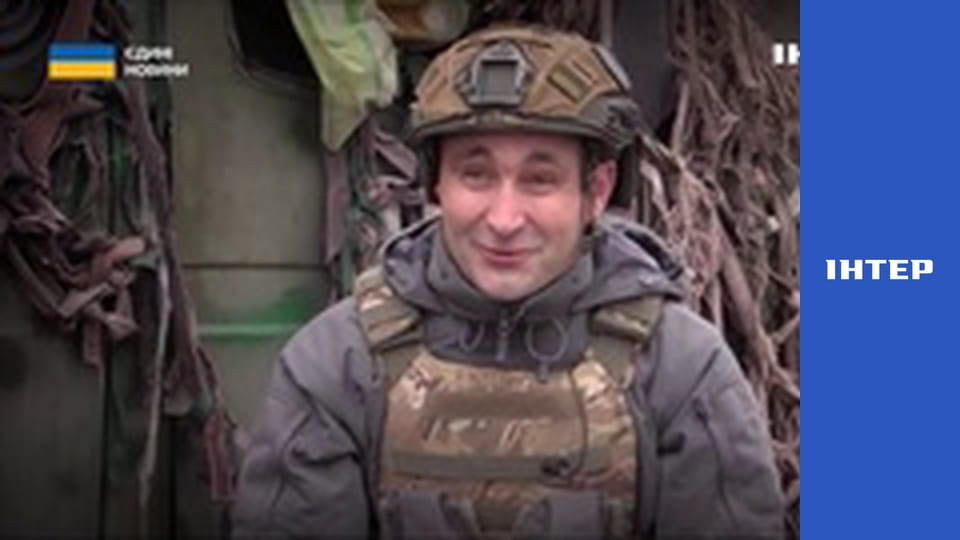 "Єдині новини". Телемарафон.