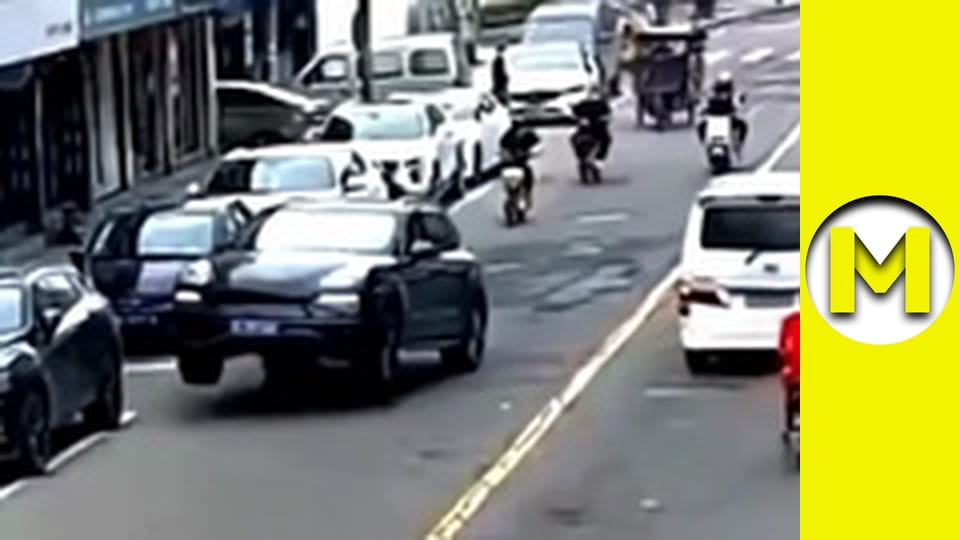 Max TV - сезон 1 - серія 121