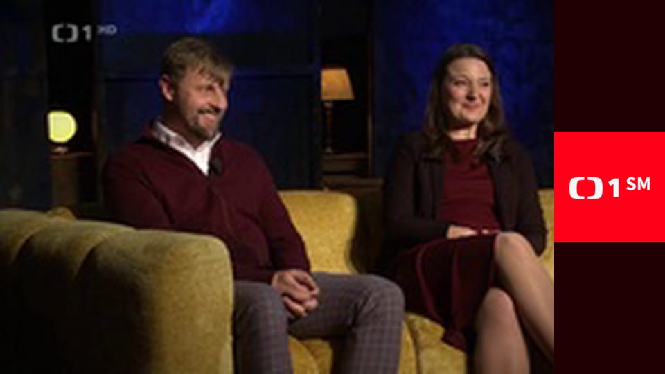 Výsledky losování Šťastných 10