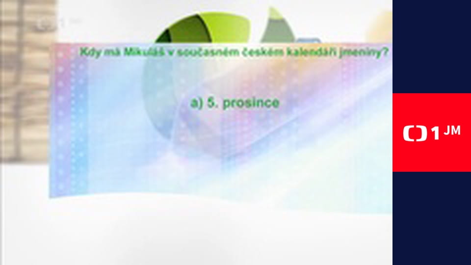 Postřehy odjinud - Kastilie-La Mancha očima Petra Voldána – Město keramiky