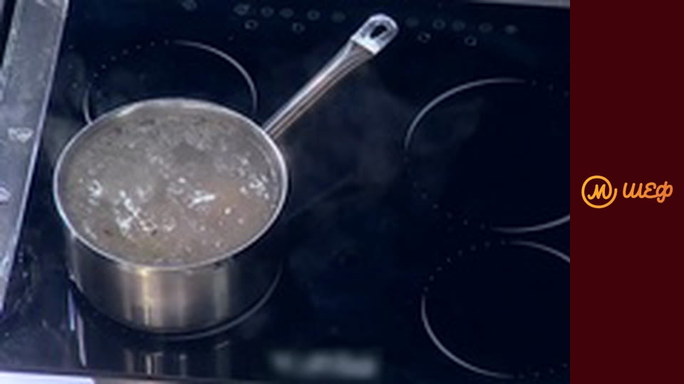 Сезон 8, Випуск 5, Частина 2