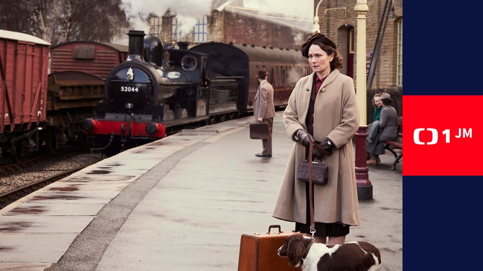 Všechny velké a malé bytosti - Všechny Boží bytosti