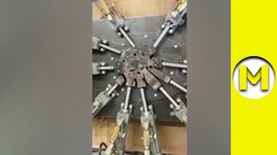 Max TV - сезон 6 - серія 2