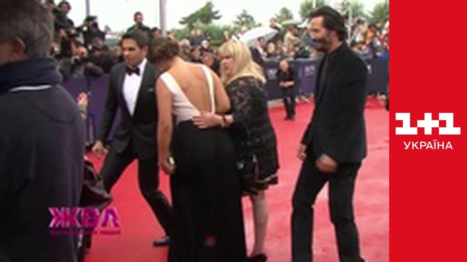 Говорить вся країна E21