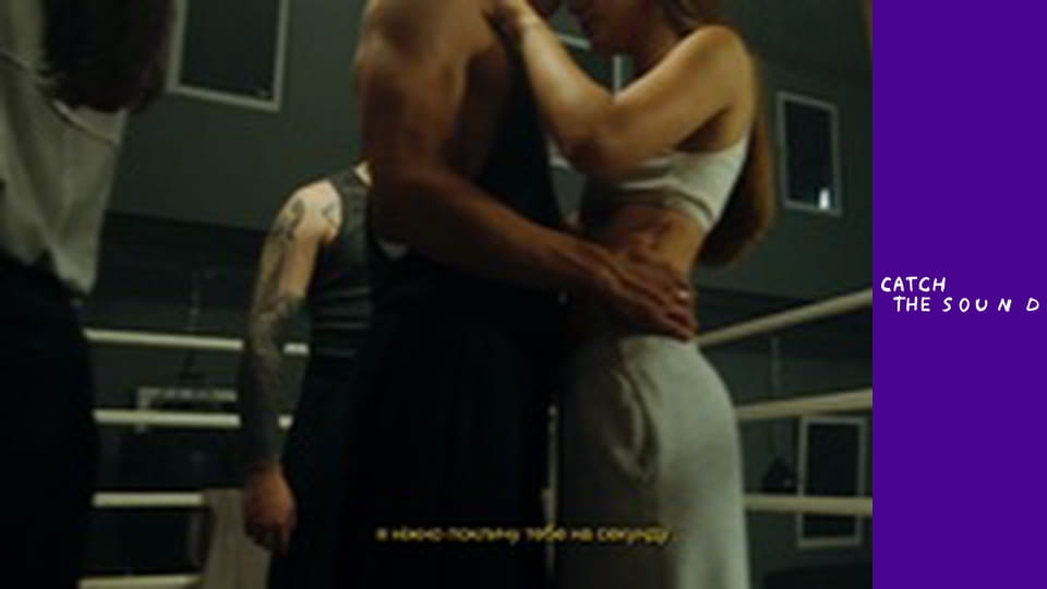 OTOY - Пекло (Official Music Video)