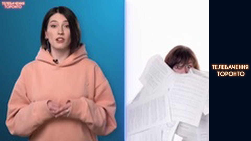 Russian-Ukrainian war - episode 129