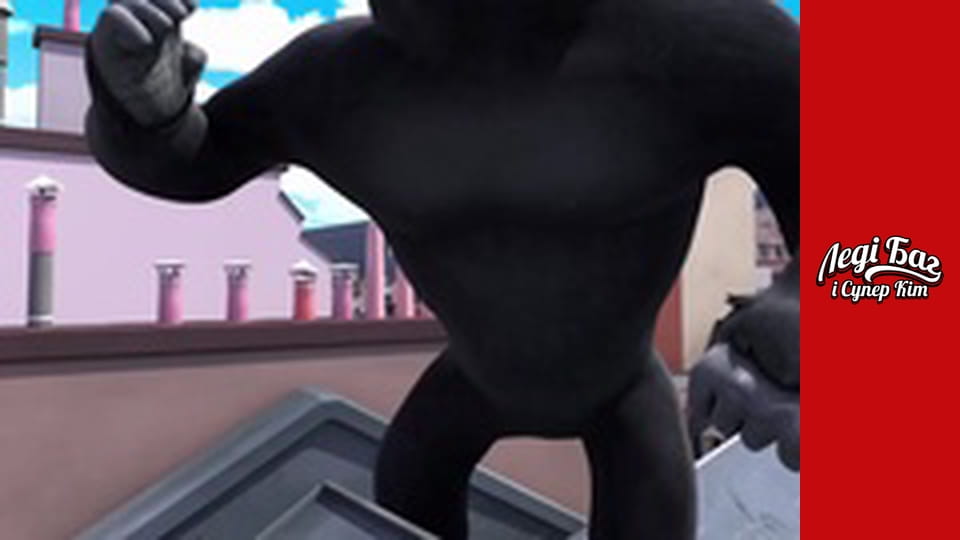 Сезон 2, Выпуск 14