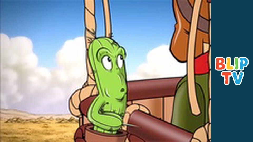 Rhino seeks Makeover Pros