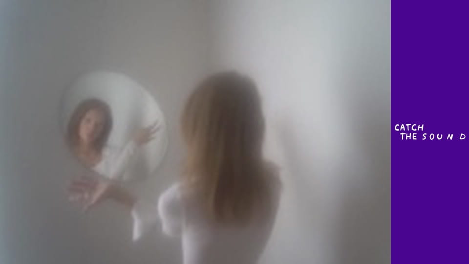 Love, Mary — Правда (Mood video)