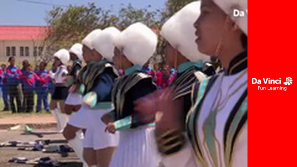 Сіяя - Рушайте з нами - По сліду Великої змії - Частина 1: Зміїне кубло