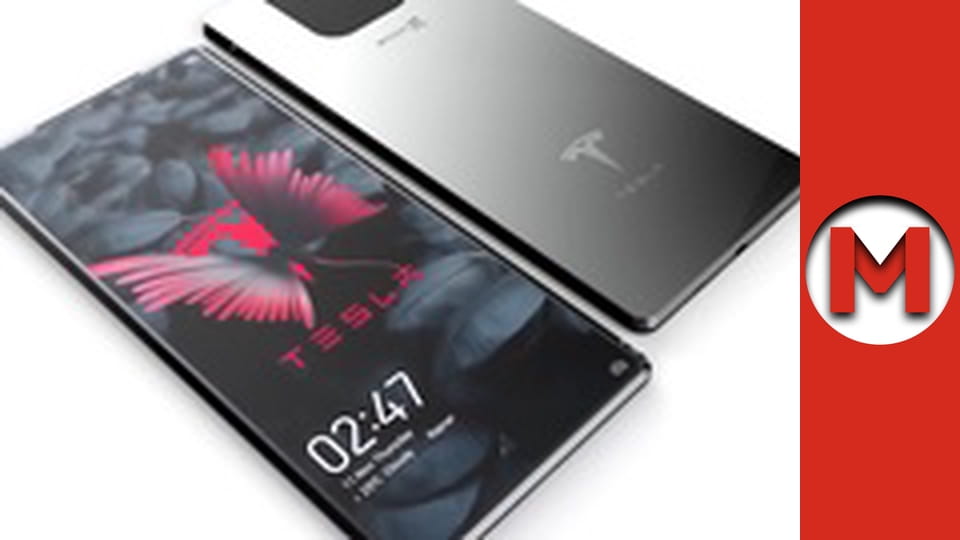 "Max Show" season 1 series 22