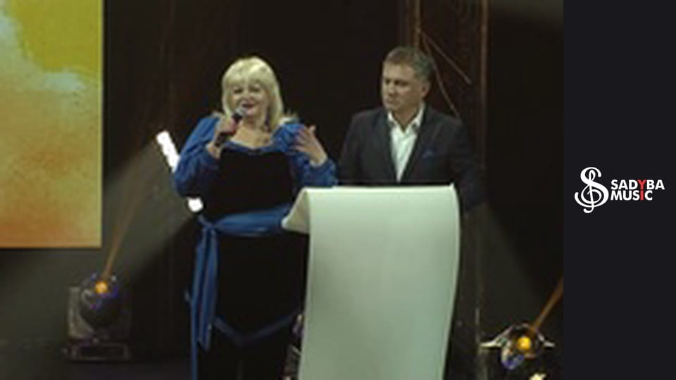 Mother's Day 2025 Part 3