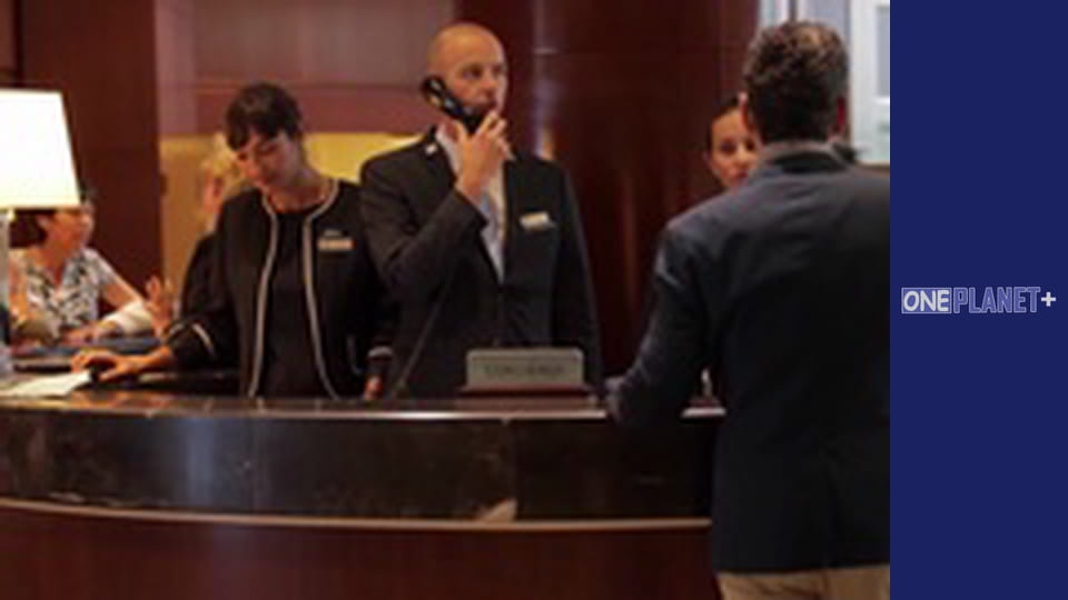 Стоит побывать. - cерия 8