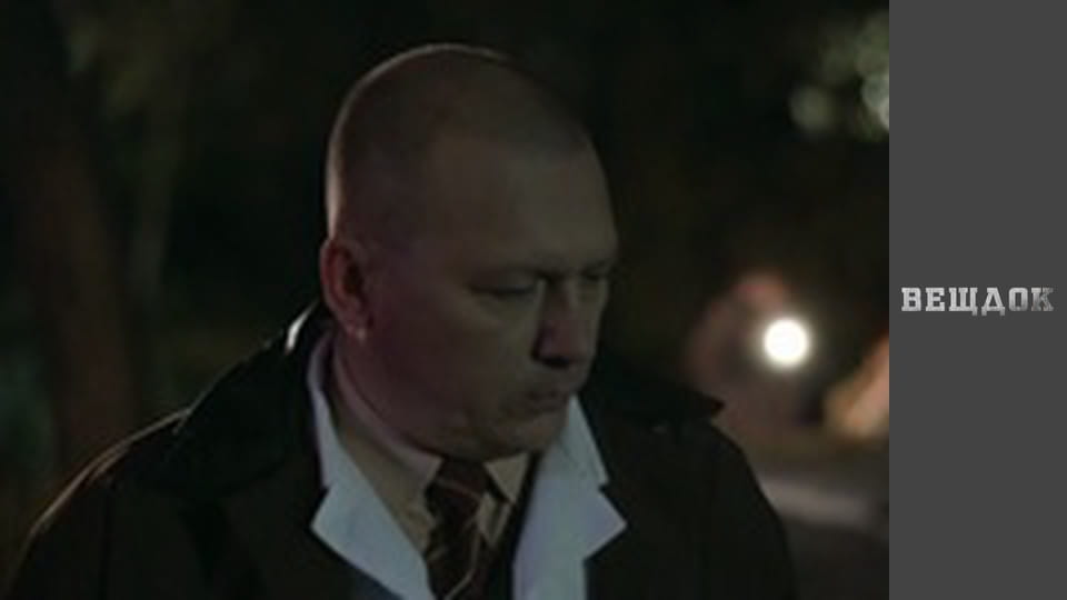 Братська могила