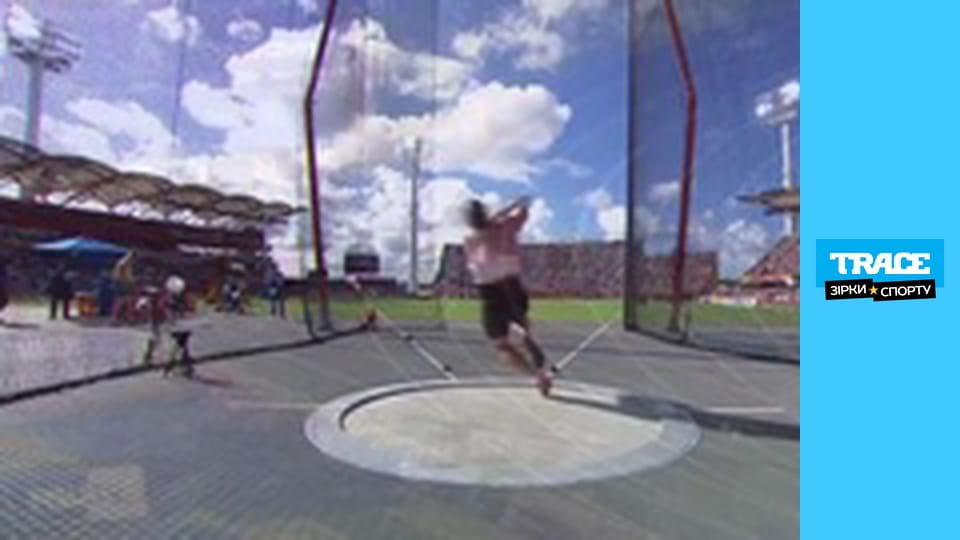 Зворотній відлік до Парижа: Футбол