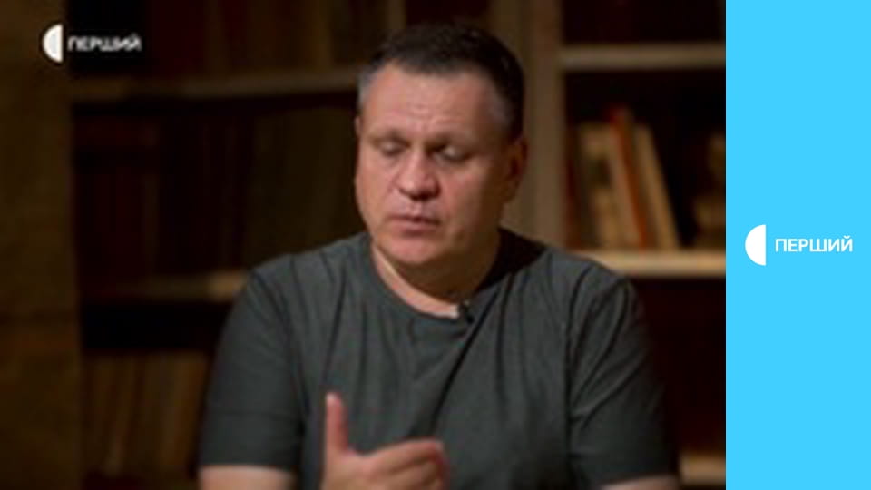 Д/с "Батьки-засновники", 5 с.