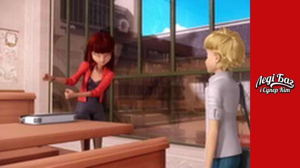 Сезон 3, Выпуск 8