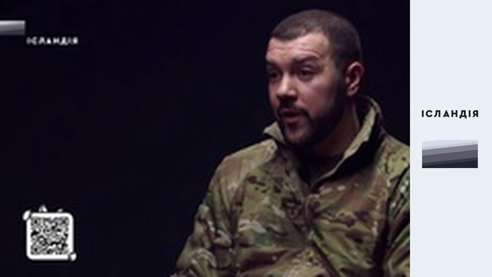 КУДРЯШОВ: еволюція ворога, зміна Головнокомандувача, призов увʼязнених, як карати втікачів