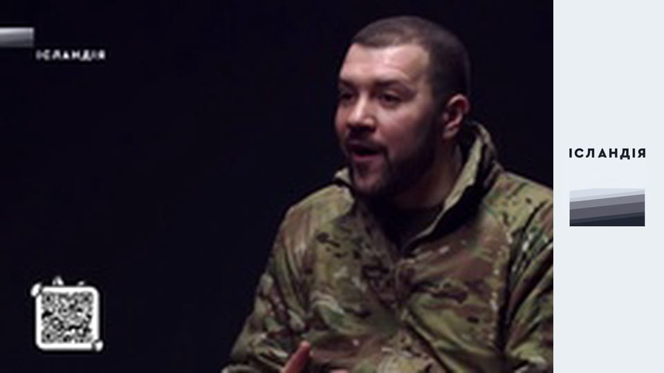 КУДРЯШОВ: еволюція ворога, зміна Головнокомандувача, призов увʼязнених, як карати втікачів