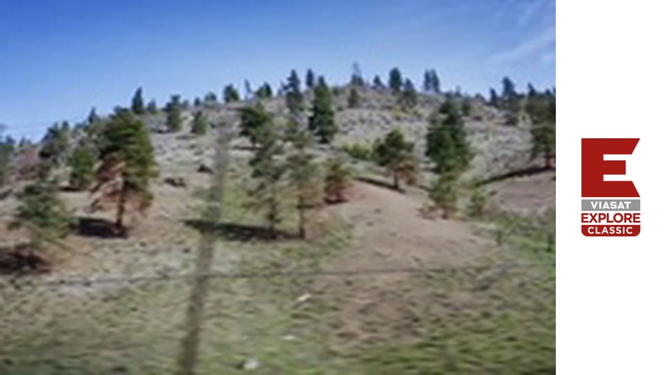 Відчайдушні далекобійники - Сезон 2 - Заради Піта