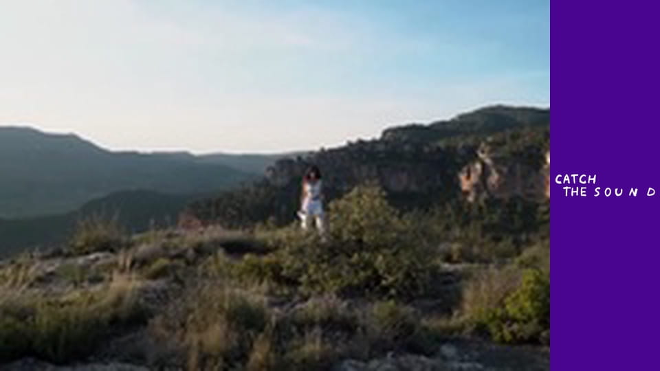 Michelle Andrade, POSITIFF, Alina Pash — Перед світанком