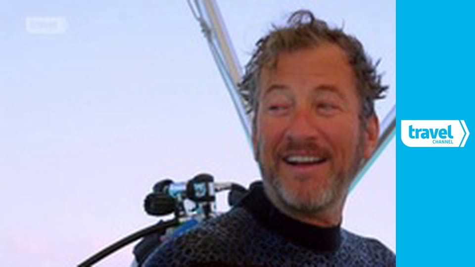 Cooperov poklad II (7)