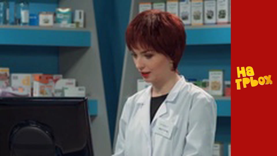 Сезон 3, Випуск 25