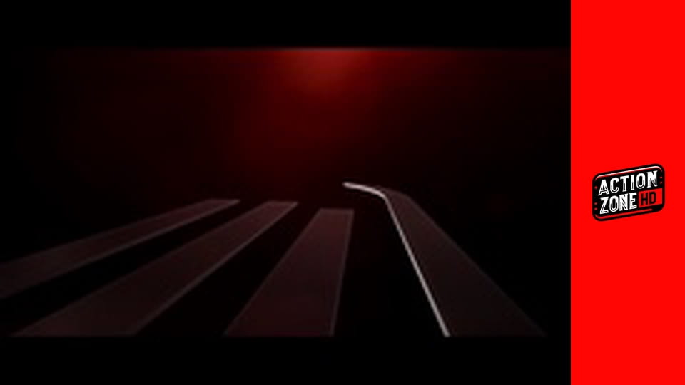 Úhlavný nepriateľ