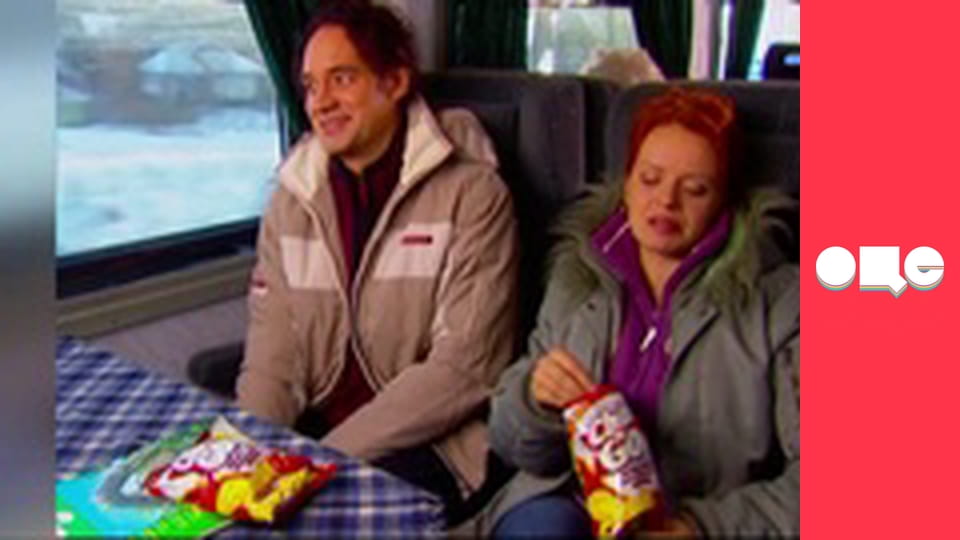 Т/с "Леся+Рома", 24 с.