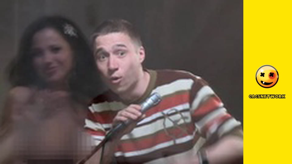 Naked & Funny, 186 еп.