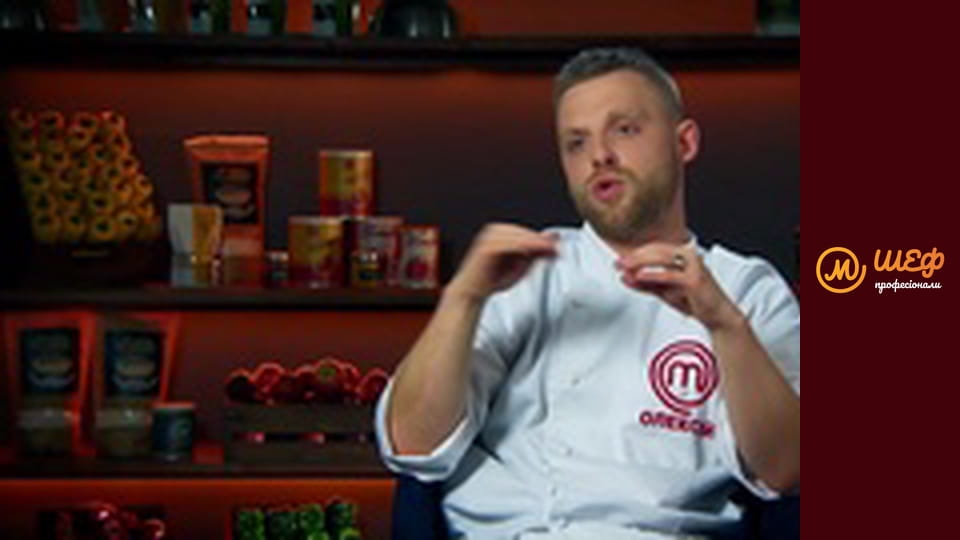 Сезон 4, Випуск 10