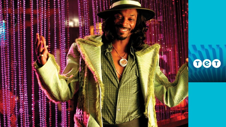 Старскі та Гатч