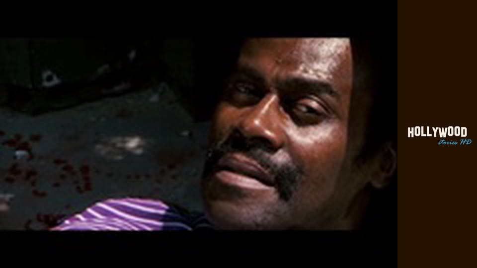 The Directors - Don Siegel