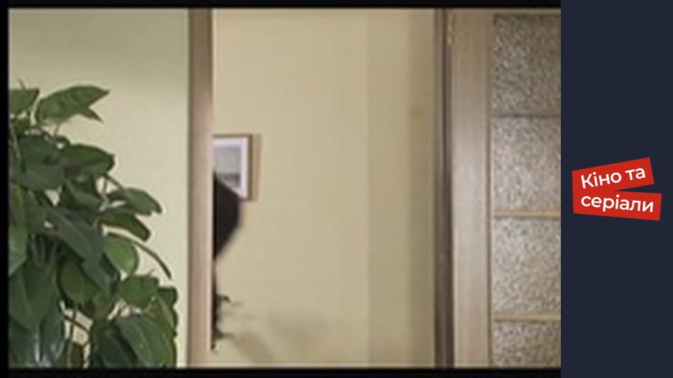 Т/с "Вовчиця" сезон 1 серия 97