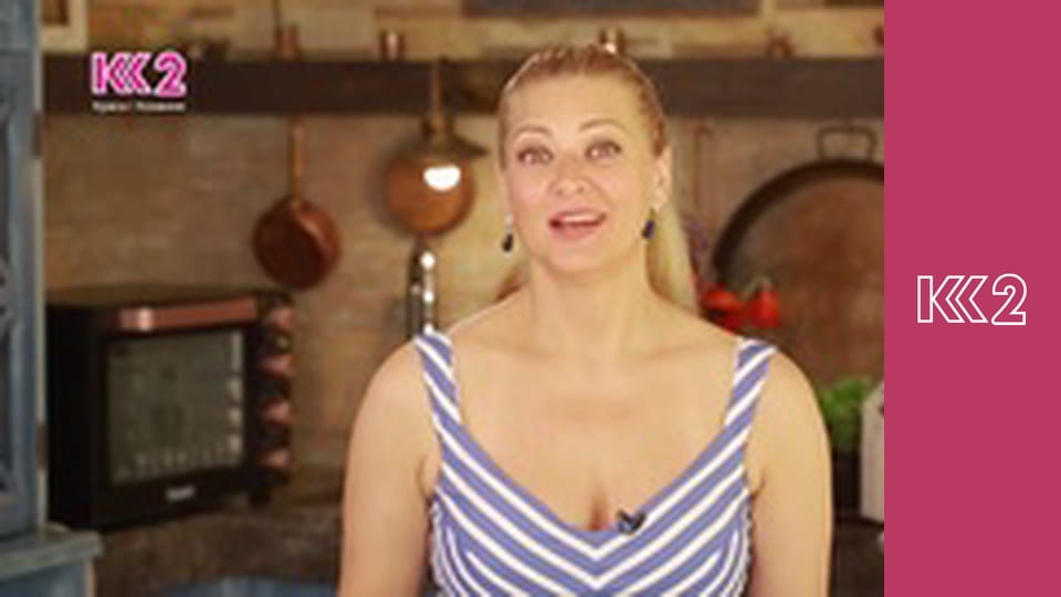 Удачний проект S3E10