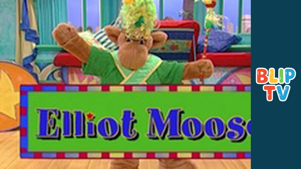 Yes We Have no Bananas