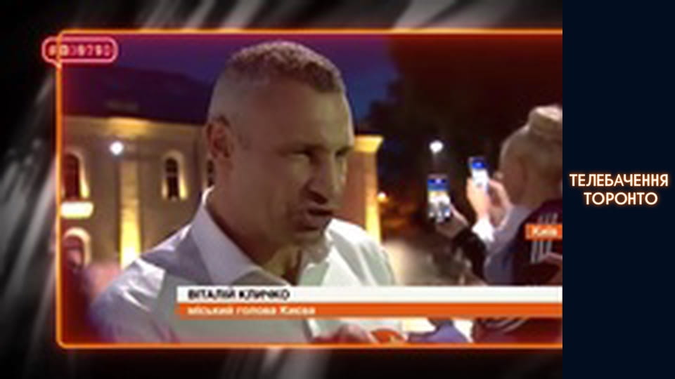 #@)₴?$0 з Майклом Щуром - Випуск 20