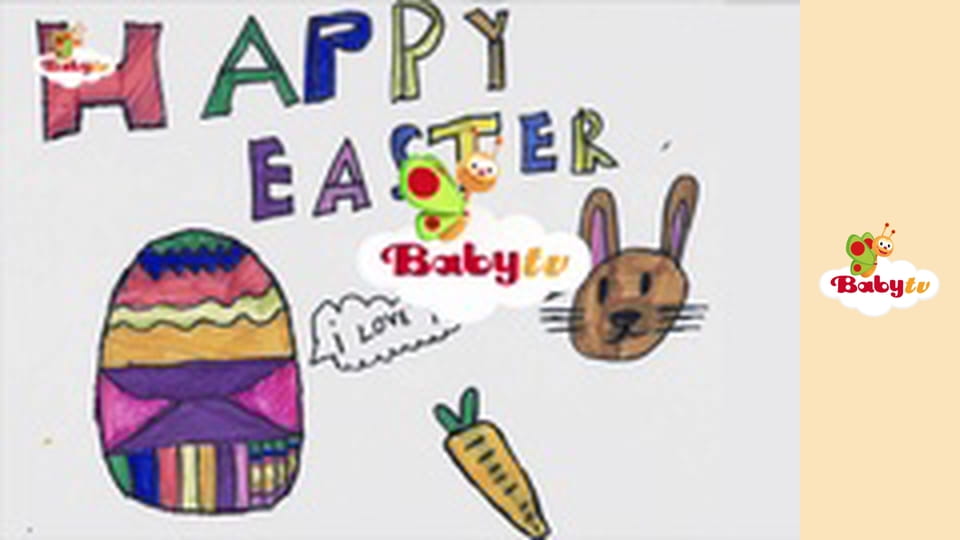 На берегу озера - Время расслабиться