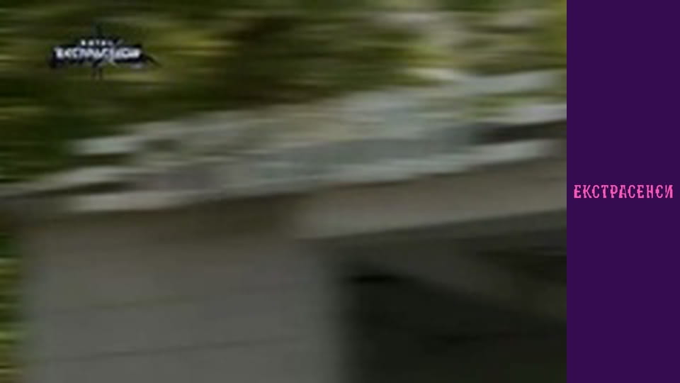 Сезон 19, Випуск 12, Частина 3