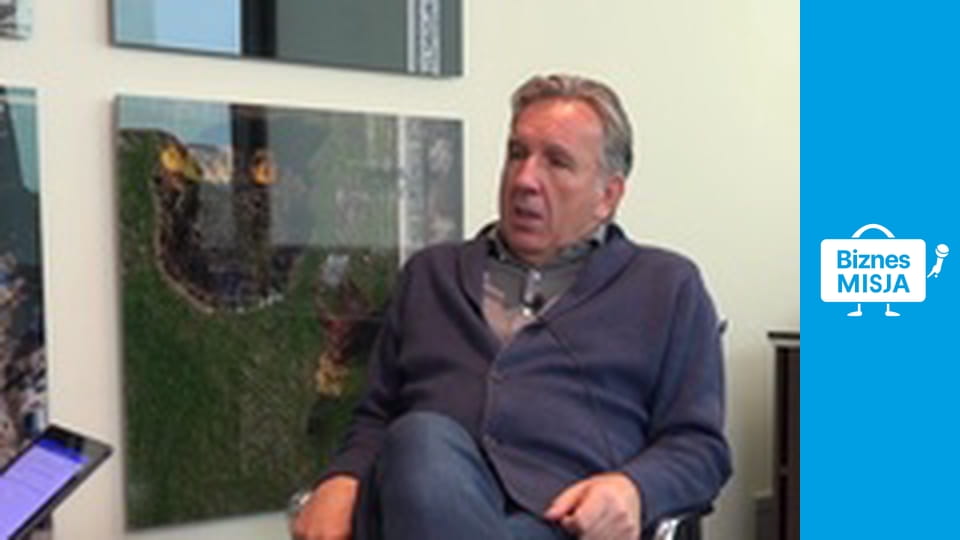 Najbogatszy Polak Michał Sołowow. Jak budować bogactwo? Cz. 2