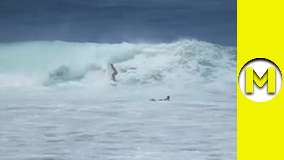 Max TV - сезон 1 - серія 140