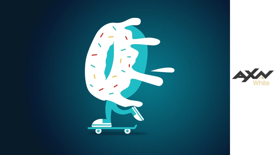 Velmi řecké vztahy S3E70