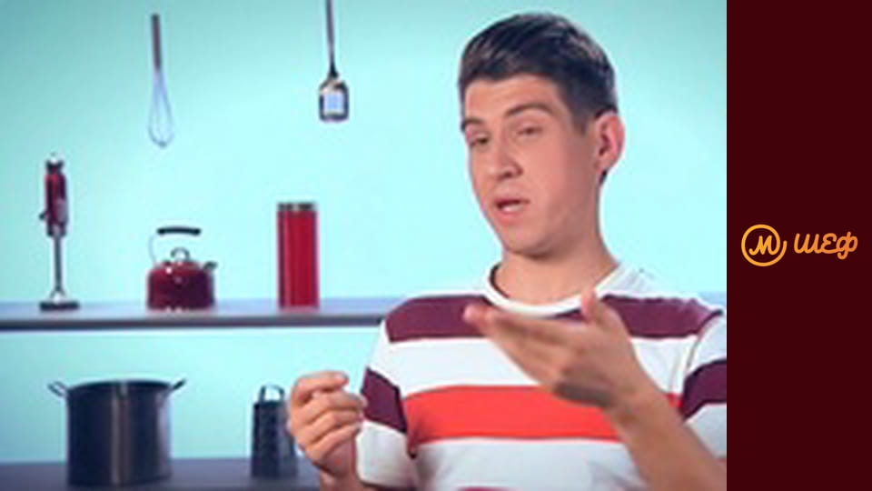 Сезон 6, Випуск 5, Частина 5